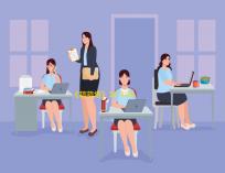 《萌萌塔》10-10boss打法攻略