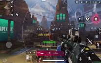 circle dock(快速启动软件)下载